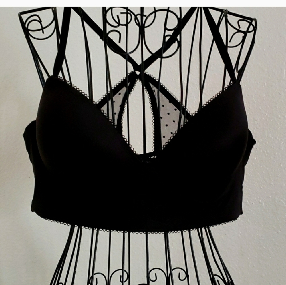 Victoria Secret Bralette